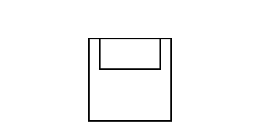 Modules_300x300px_Verona4