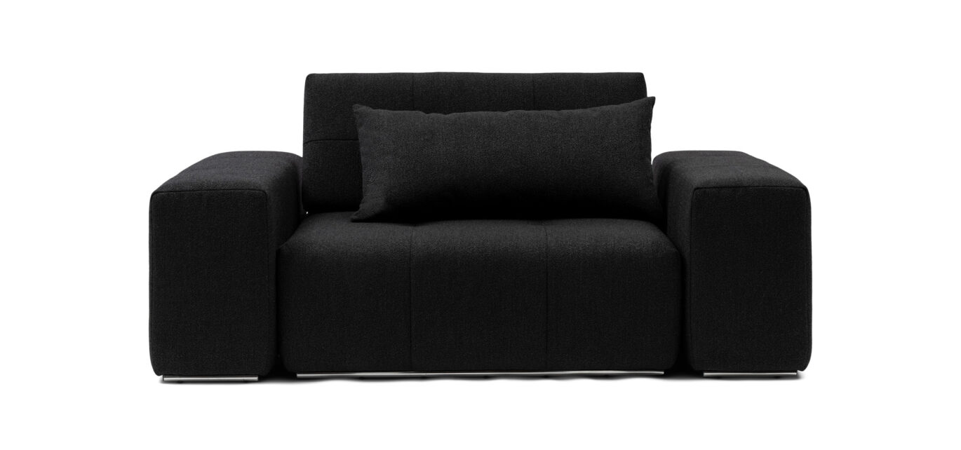 The Mark_Details_375x800px