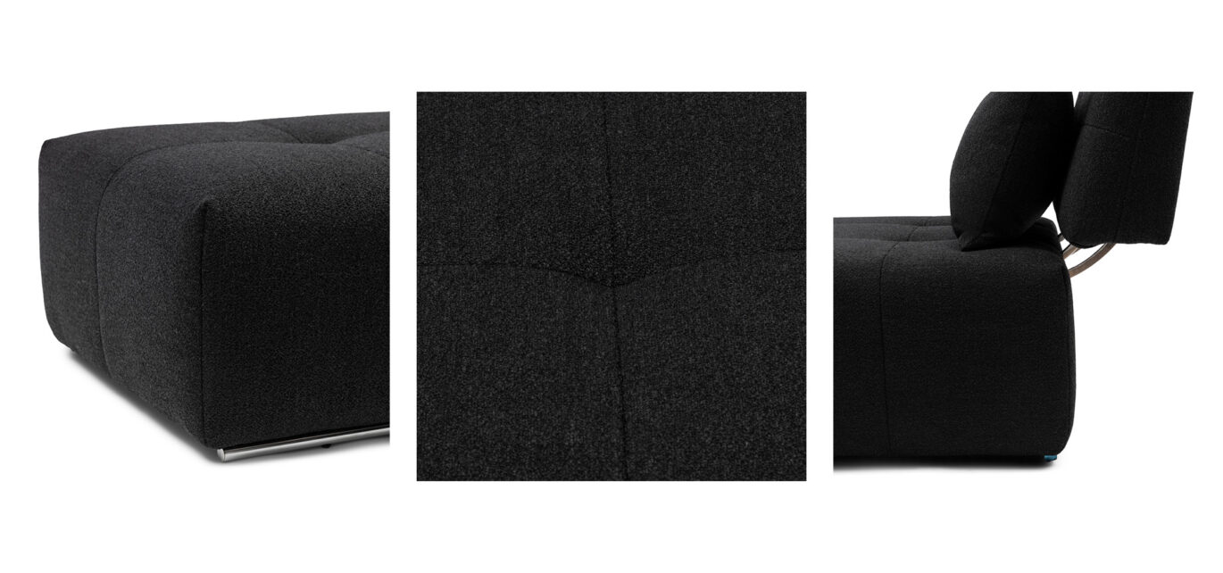 The Mark_Details_375x800px2