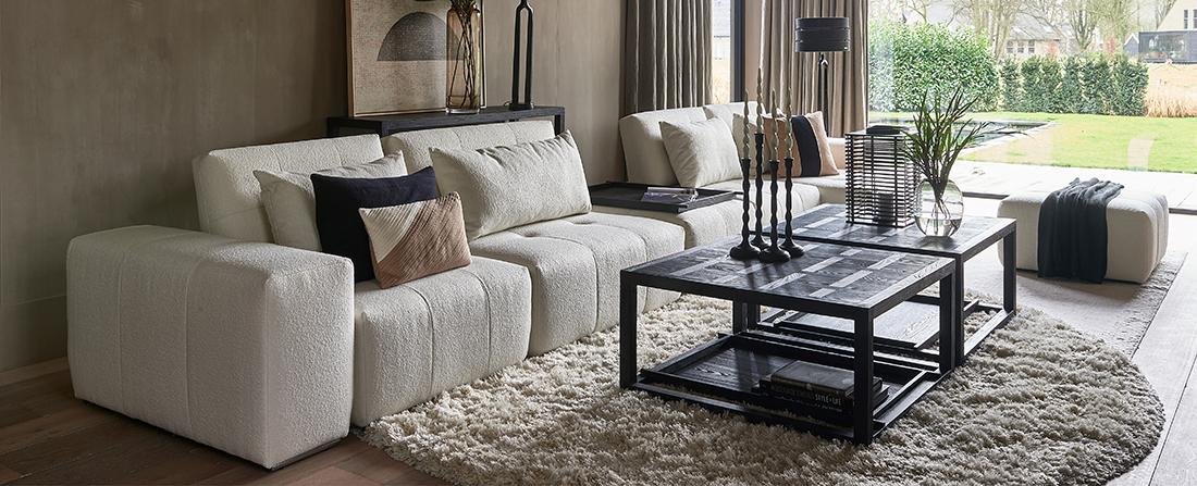 The Mark_Header_1920x780px