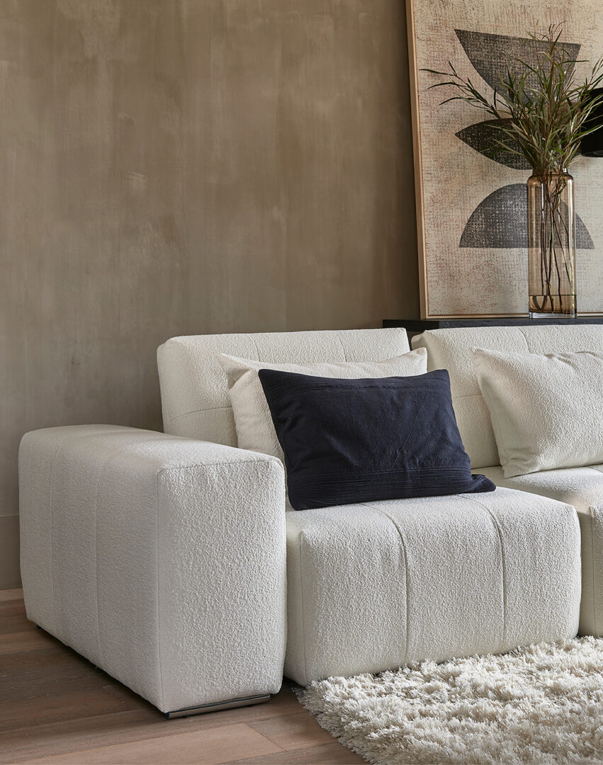 The Mark_Image_1080x1370px_2 1