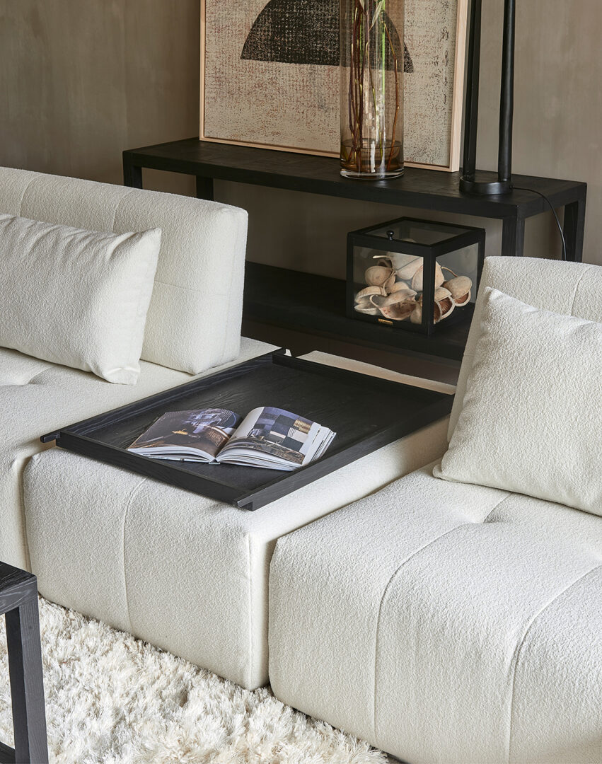 The Mark_Image_1080x1370px_3