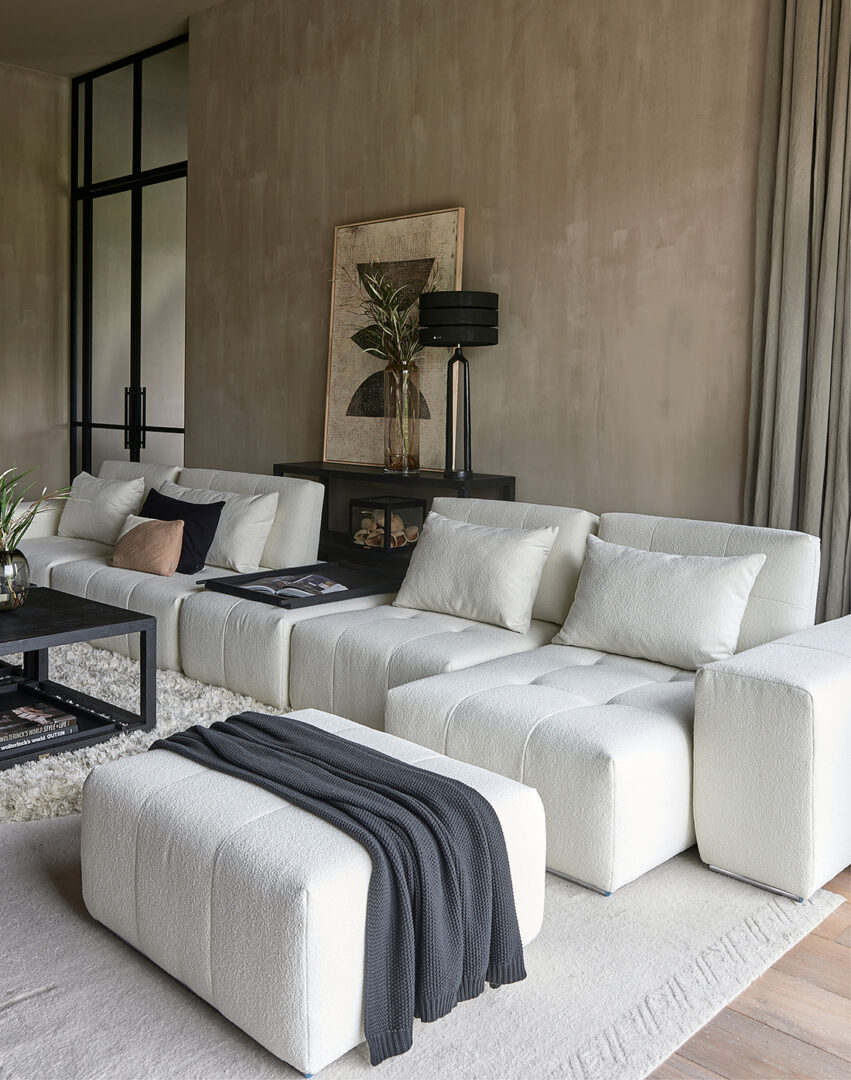 The Mark_Image_1080x1370px_4