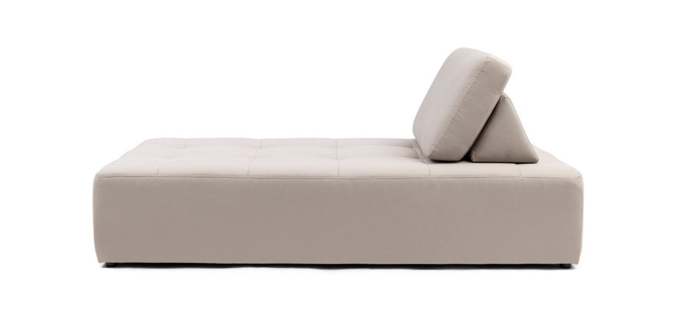 Verona_Details_375x800px