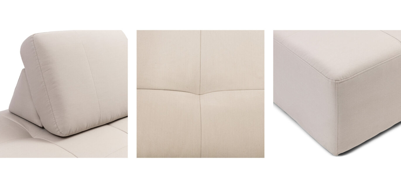 Verona_Details_375x800px2