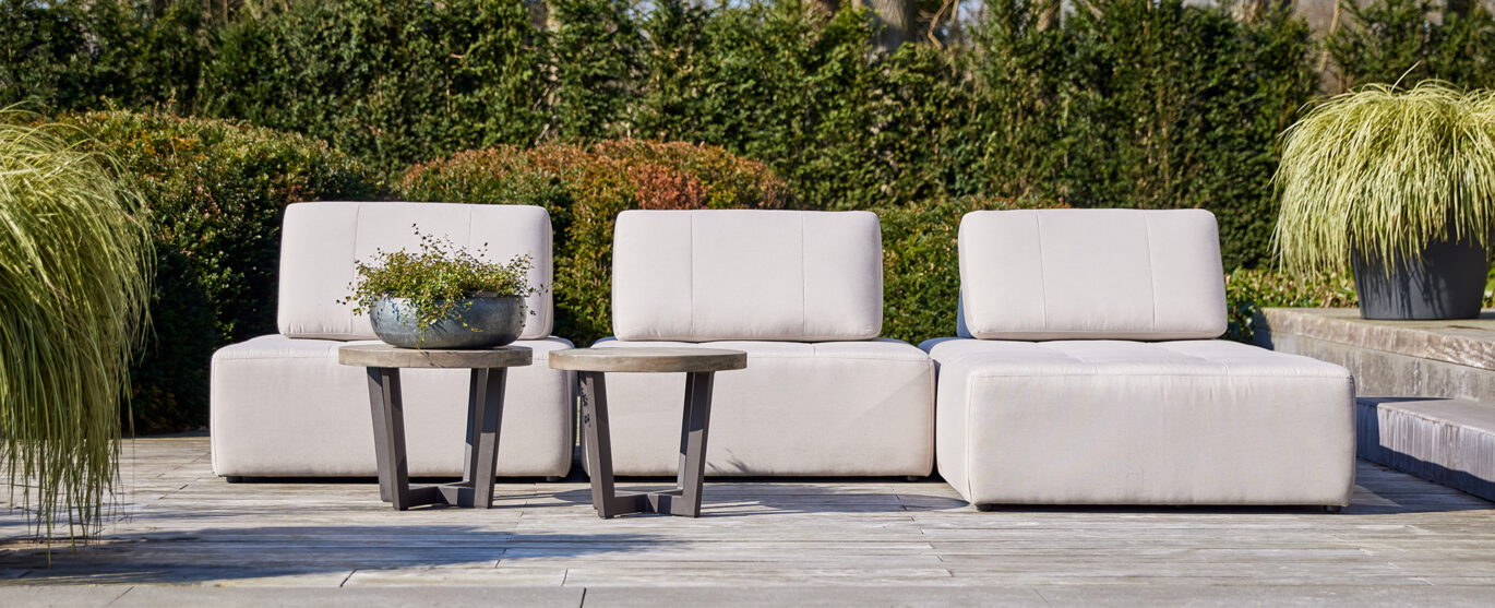 Verona_Header_1920x780px