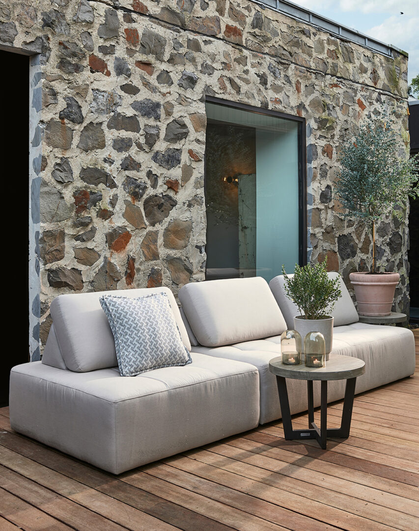 Verona_Image_1080x1370px_1