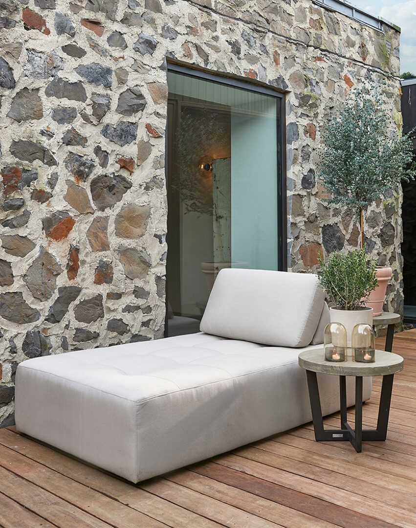 Verona_Image_1080x1370px_2