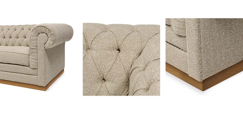 Crescent_Details_375x800px