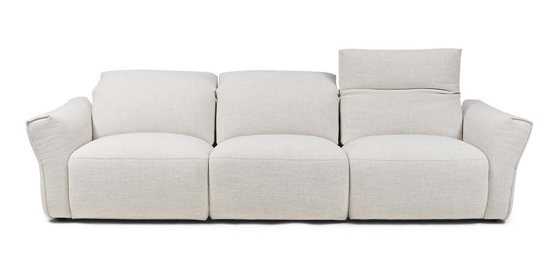 Isola_Sofa_375x800px.jpg