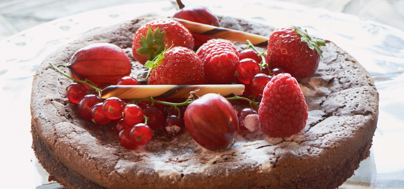 Recepten_Header_1920x780px_13