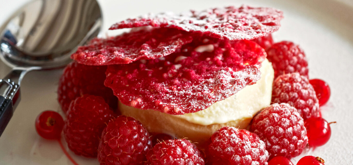 Recepten_Header_1920x780px_4