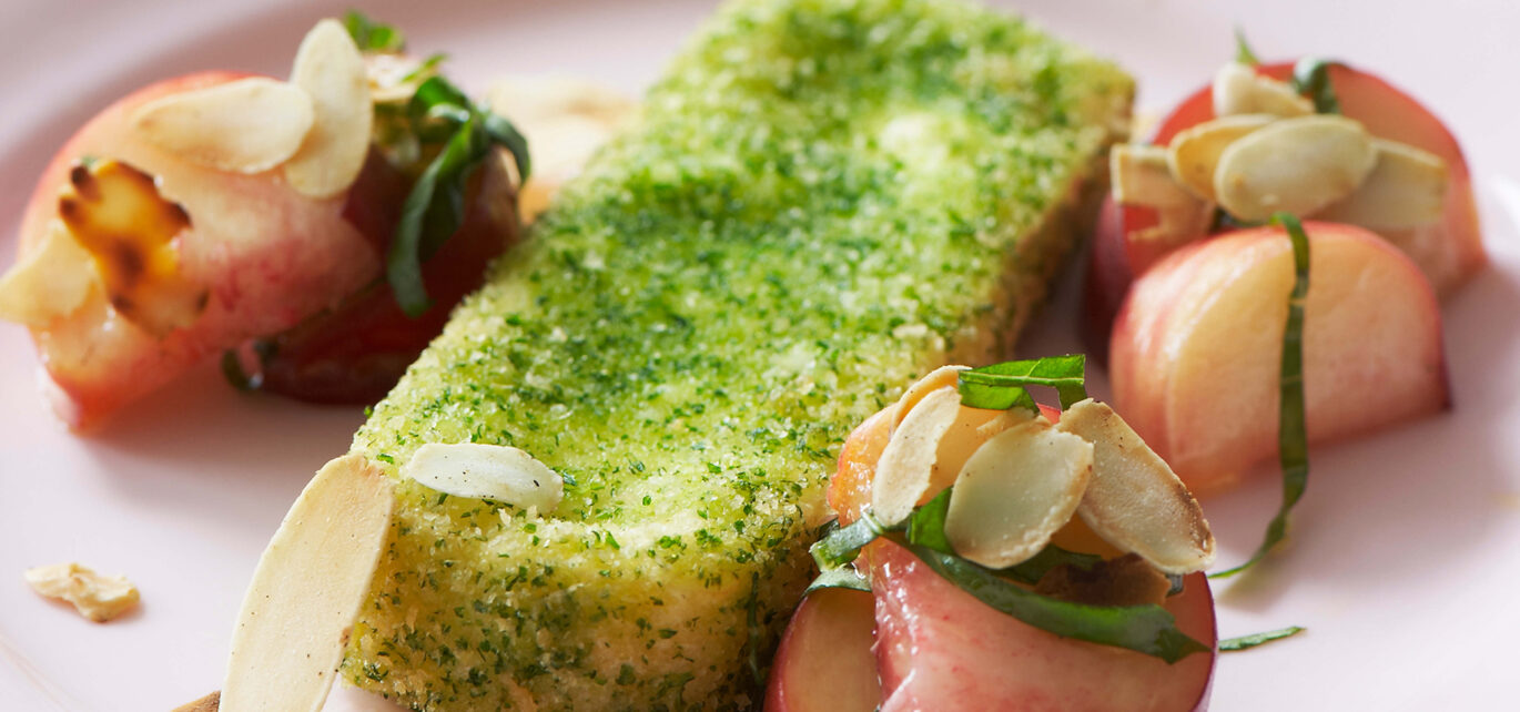 Recepten_Header_1920x780px_7
