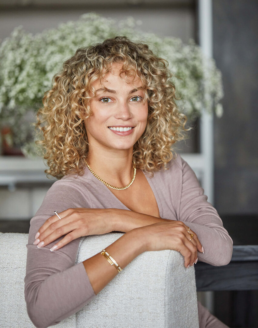 Rose Bertram_Image_1080x1370px_5