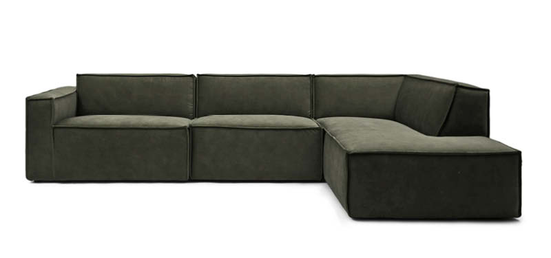 The Jagger_Sofa_375x800px2