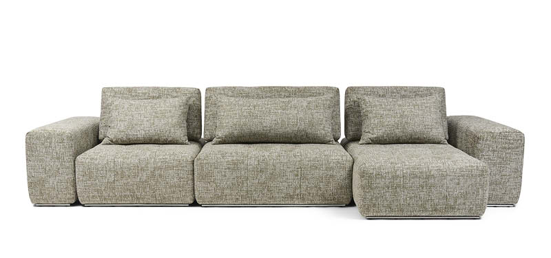 The Mark_Sofa_375x800px2.jpg