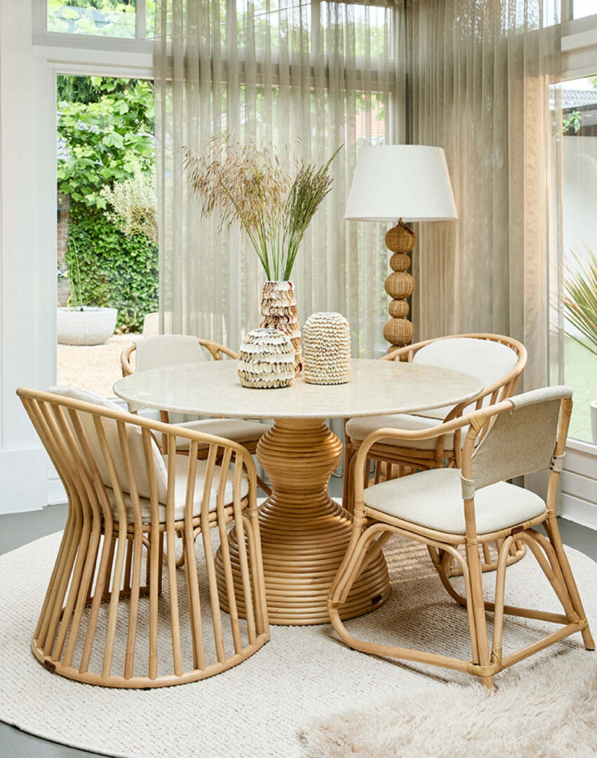 Beach House_Image_1080x1370px_SS26_05