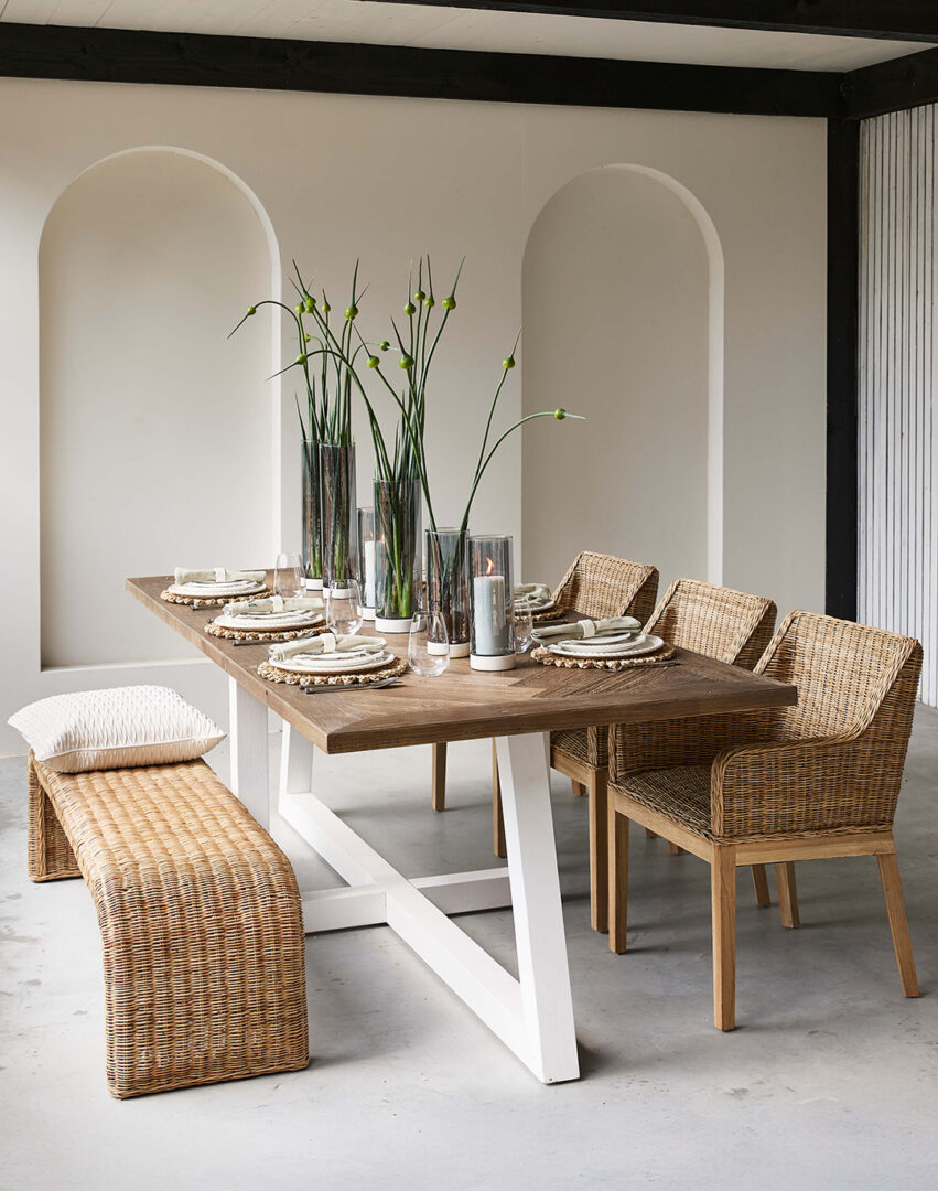 Beach House_Image_1080x1370px_SS26_13