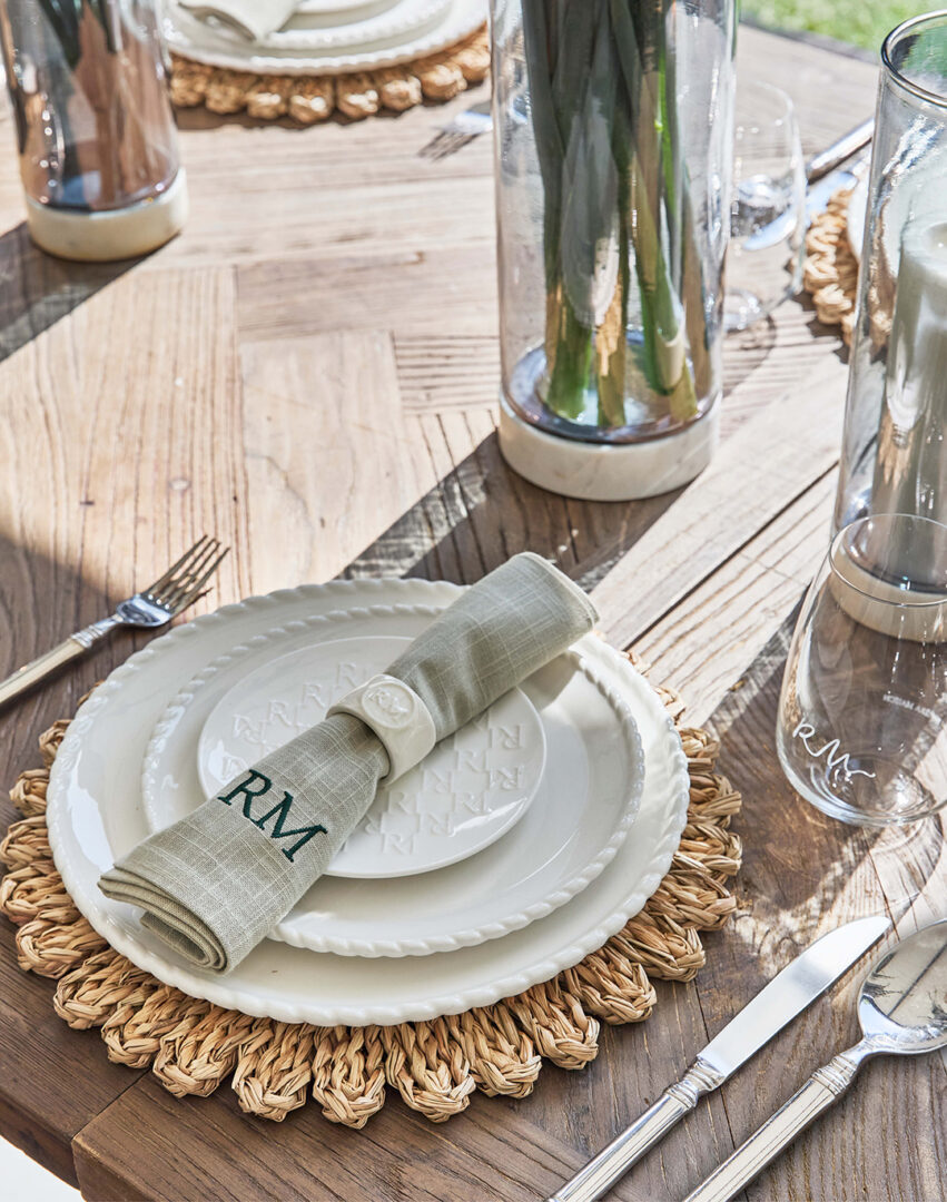 Beach House_Image_1080x1370px_SS26_16
