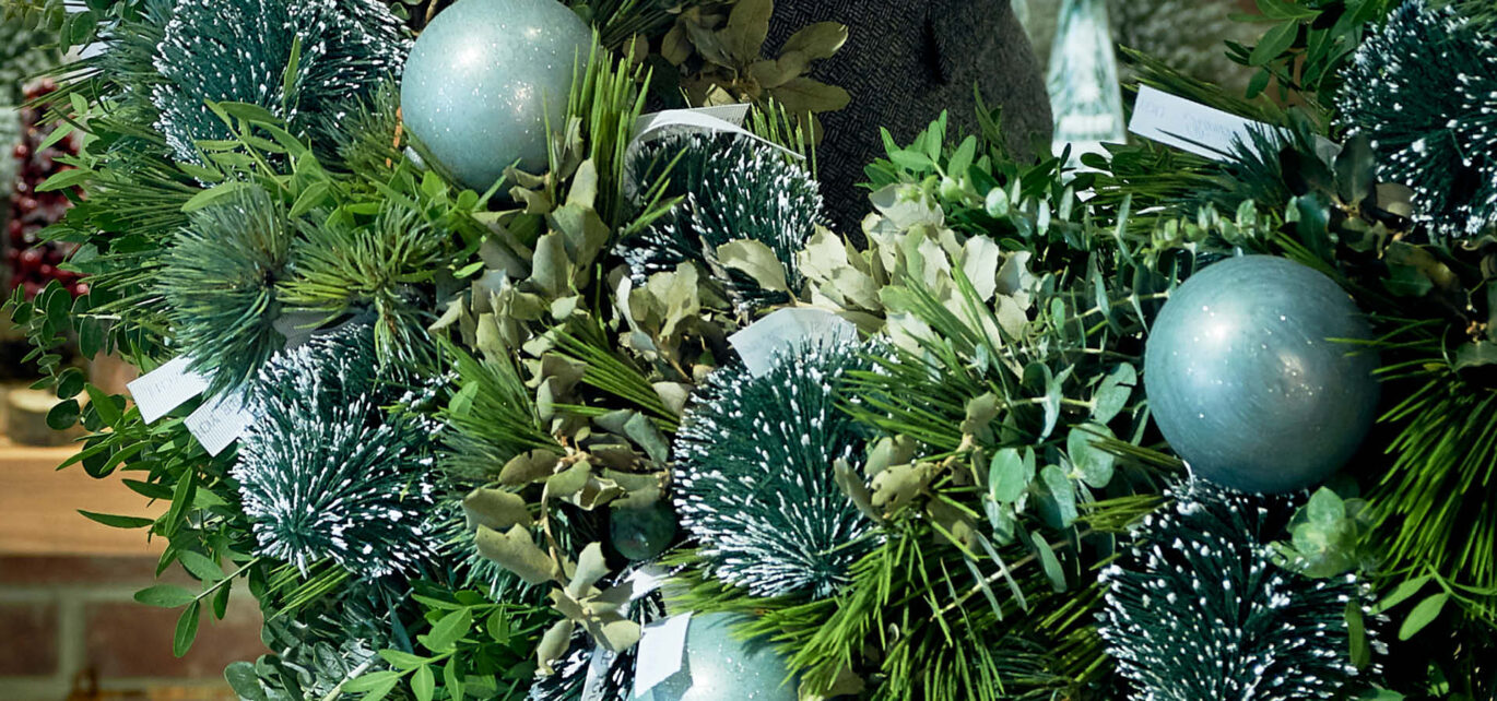 How to_Header_1920x780px_9