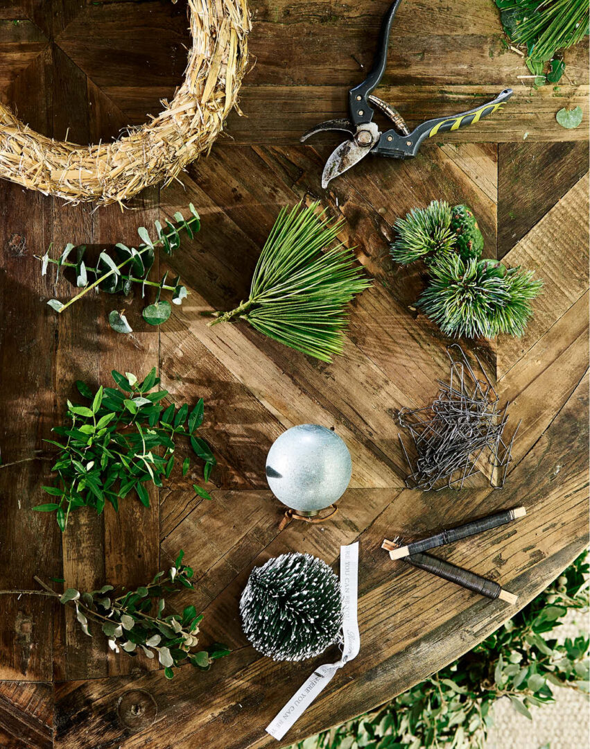 How to_Image_1080x1370px_Kerstkrans_13