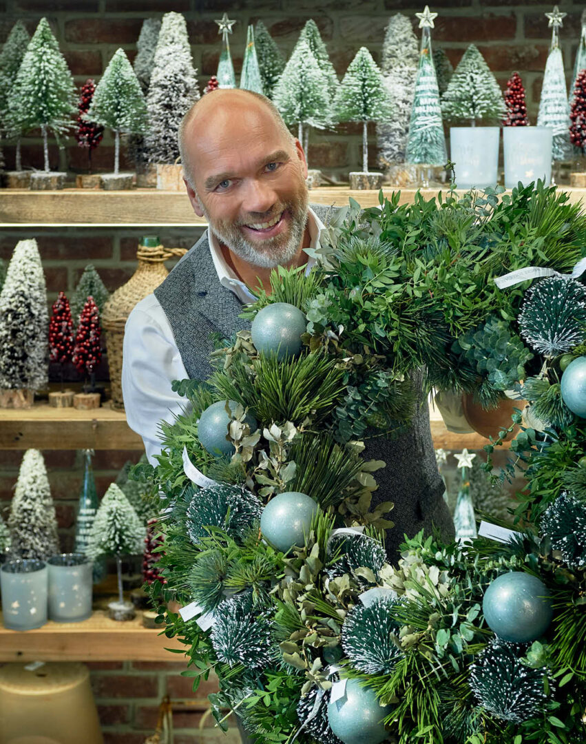 How to_Image_1080x1370px_Kerstkrans_17