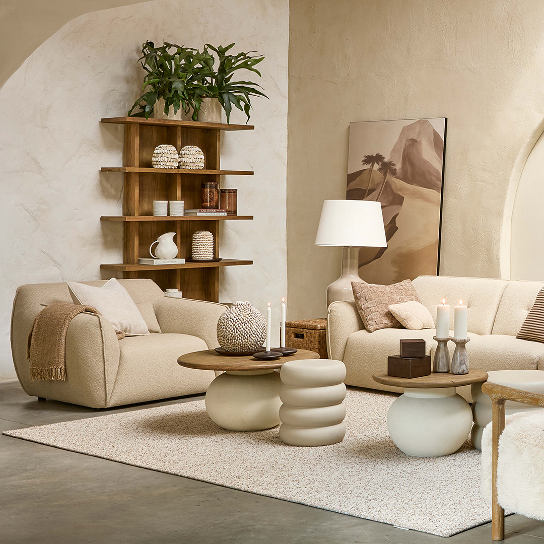 Summer Neutrals_Image_1080x1080px_SS26_02