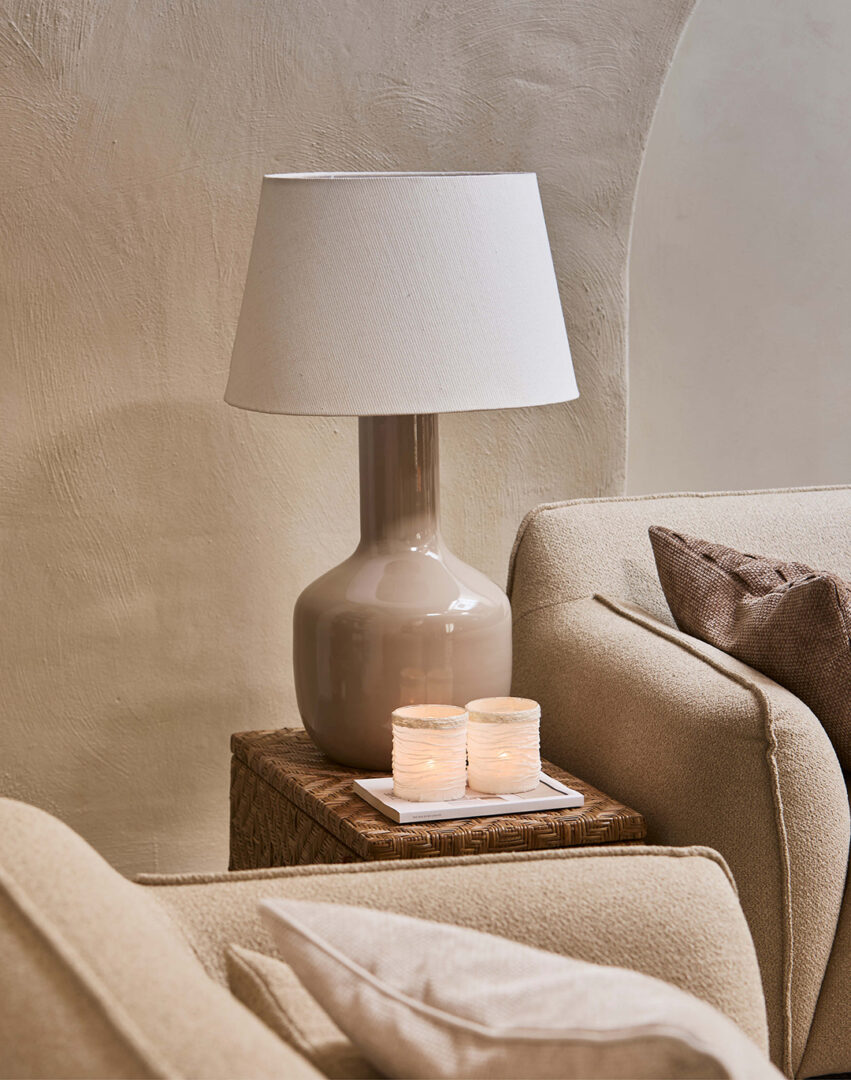 Summer Neutrals_Image_1080x1370px_SS26_11