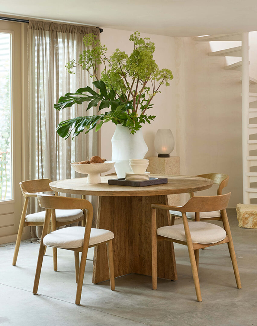 Summer Neutrals_Image_1080x1370px_SS26_12