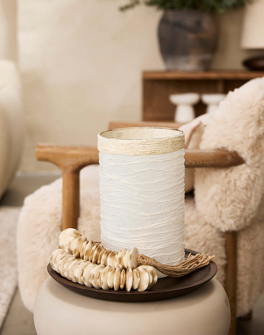 Summer Neutrals_Image_1080x1370px_SS26_21