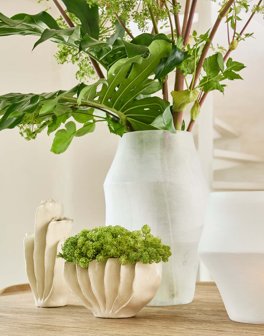 Summer Neutrals_Image_1080x1370px_SS26_4