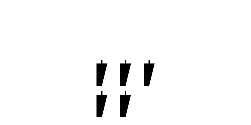 Modules_300x300px_Legs 5