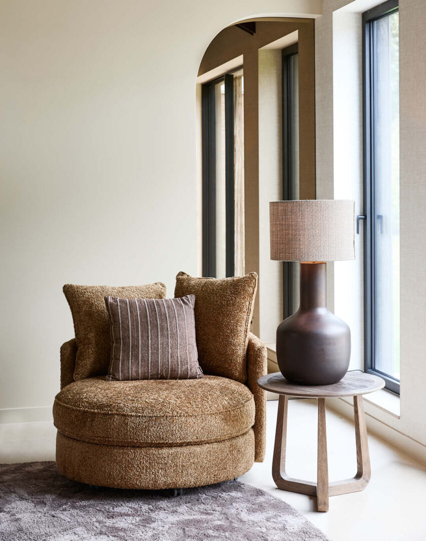 RM Identity_Image_1080x1370px_AW26_25